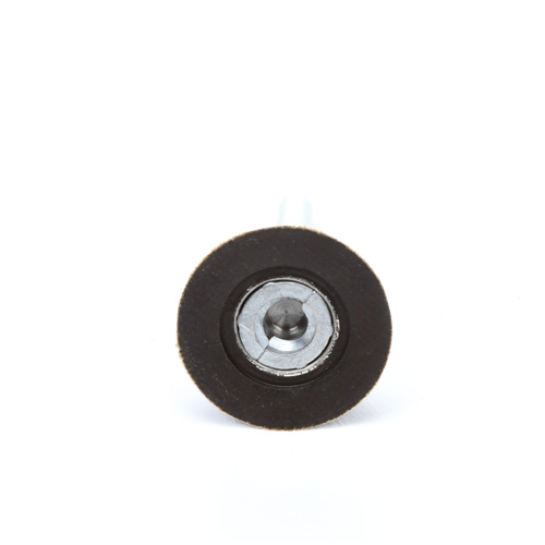 Standard Abrasives Quick-Change Disc Pad O-Max