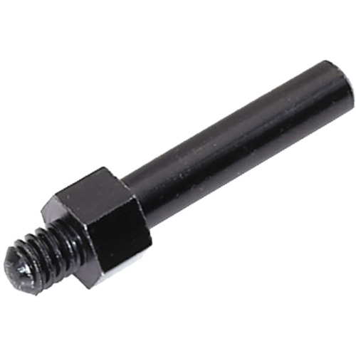 Adaptateur pour tampon de soutien TWIST O-Max