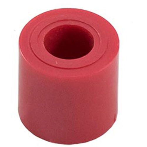 Douille de r&eacute;duction emboîtable O-Max