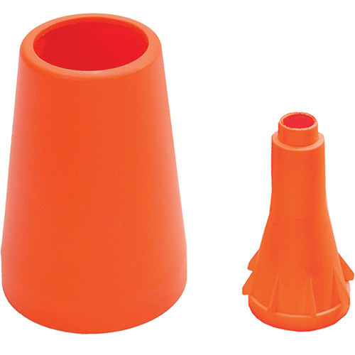 Produit antiprojections pour buse E-Weld - applicateur seulement O-Max