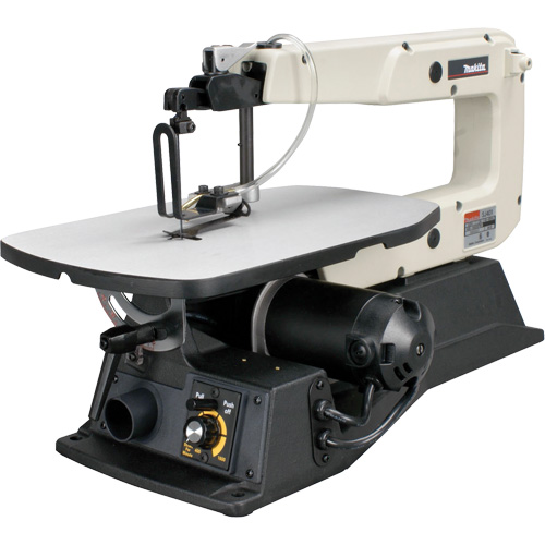 Scroll Saw O-Max