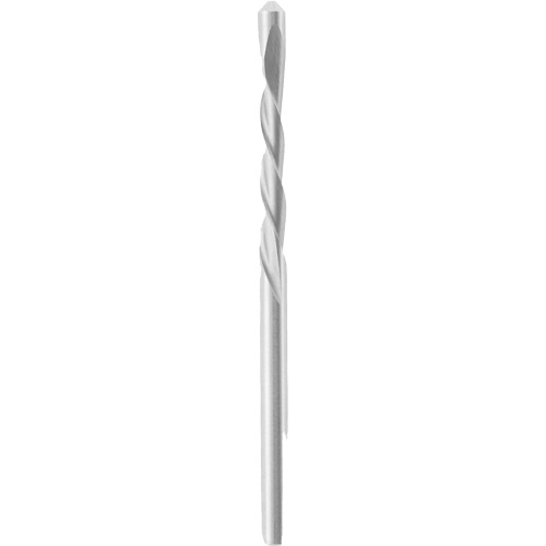 Foret pour la coupe de cloison s&egrave;che, diam&egrave;tre de 1/8" O-Max