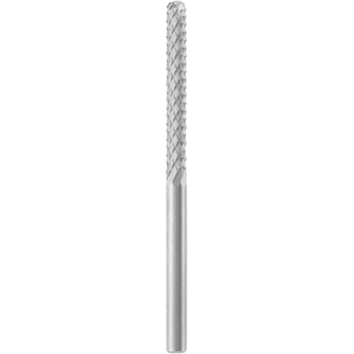 Foret pour la coupe de tuile, diam&egrave;tre de 1/8" O-Max