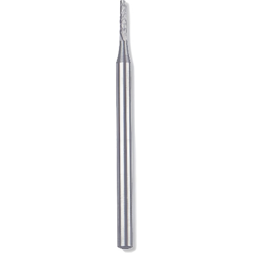Carbide Grout Removal Bit with 1/16" Diameter O-Max