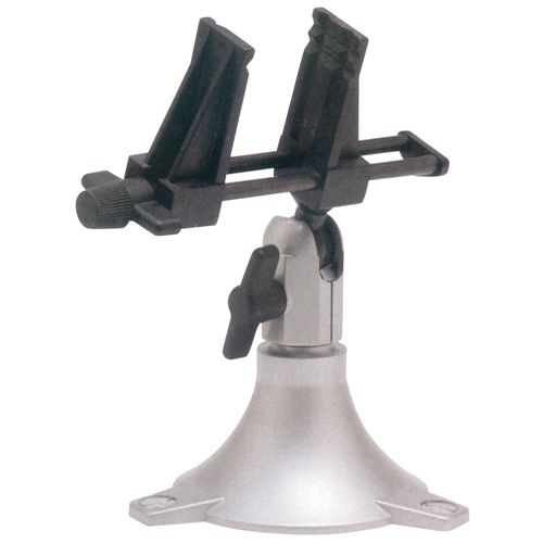 Combinaison d'&eacute;taux - PV Jr, Ouverture max. 2-7/8" O-Max