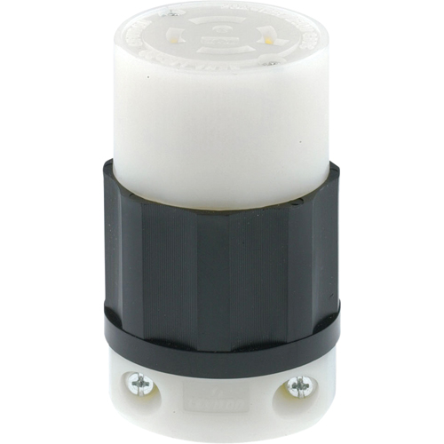 Dispositif verrouillable de qualit&eacute; industrielle O-Max