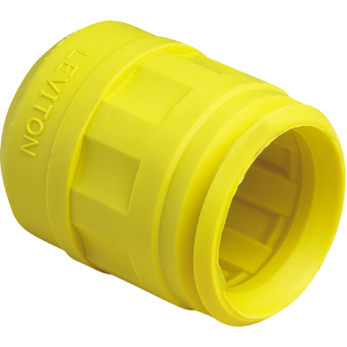 Gaines intemperis&eacute;es O-Max