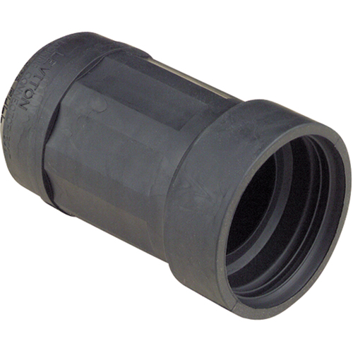 Gaines intemperis&eacute;es O-Max