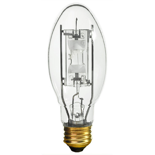 Lampes &agrave; d&eacute;charge &agrave; haute intensit&eacute; (DHI) O-Max