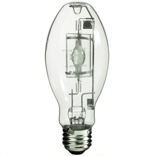 Ampoules pour lampe de travail O-Max