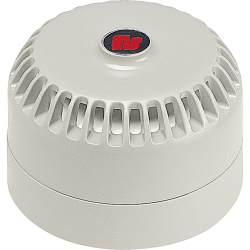 LP4 Streamline&reg; Low Profile Mini Sounders O-Max