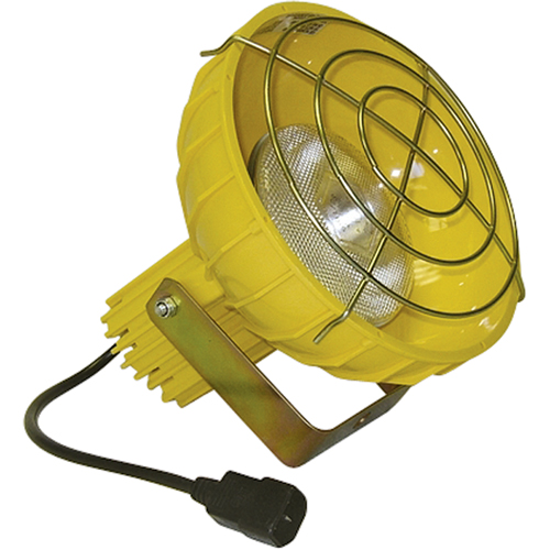 Dock Lights - Accessories O-Max