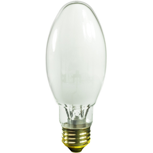 Lampes &agrave; d&eacute;charge &agrave; haute intensit&eacute; (DHI) O-Max