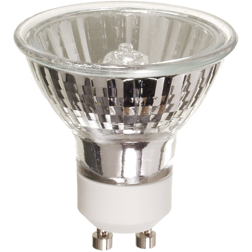 Economy Line Lamps O-Max