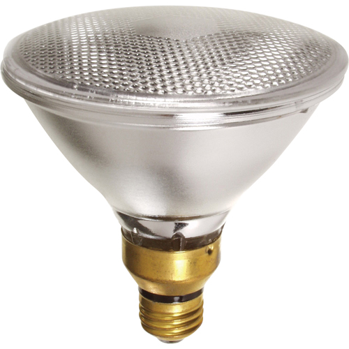 Gammes de lampes &eacute;conomiques O-Max