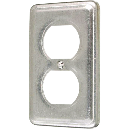 Couvercles pour boîte utilitaire O-Max