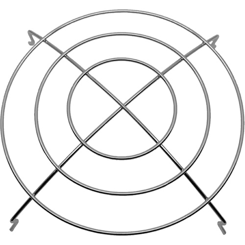 Dock Lights Wire Guard O-Max