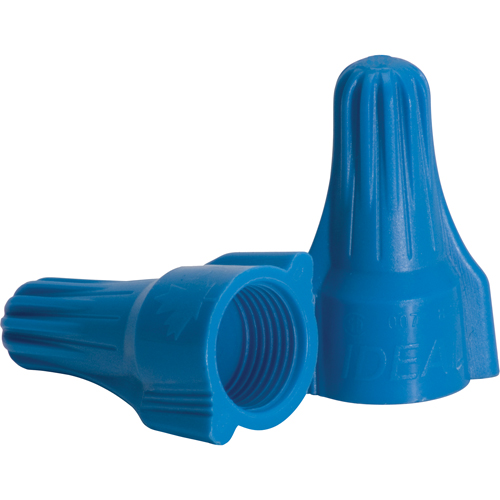 Connecteurs de fils de ligne SpliceLine O-Max