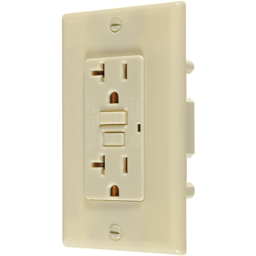 Outlets O-Max