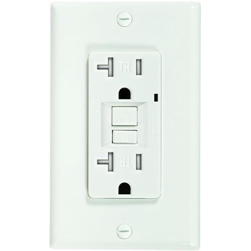 Outlets O-Max