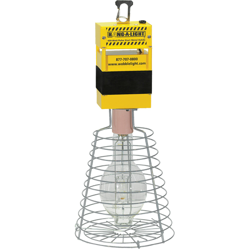 Baladeuses O-Max