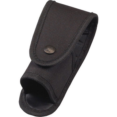 &eacute;tui de lampe de poche, Porte-lampe de poche, Nylon, 1 Poches O-Max