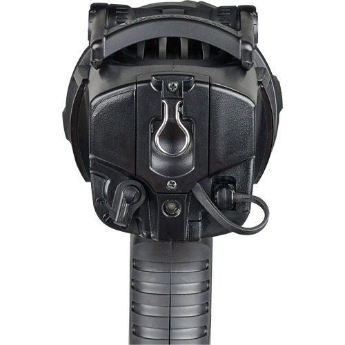 Projecteur &agrave; prise pistolet Waypoint 300, DEL, 1000 Lumens, Piles Rechargeable O-Max
