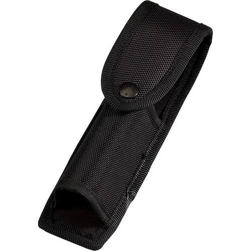 &eacute;tui de lampe de poche Stinger, Porte-lampe de poche, Nylon, 1 Poches O-Max
