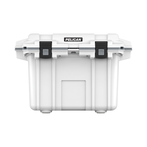Elite Cooler, 50 qt. Capacity O-Max