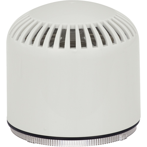 Sondeurs &eacute;lectroniques modulaires Streamline   O-Max
