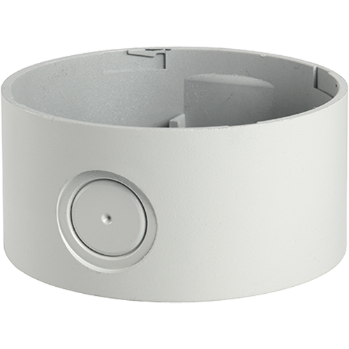 Streamline&reg; Deep Mounting Base O-Max