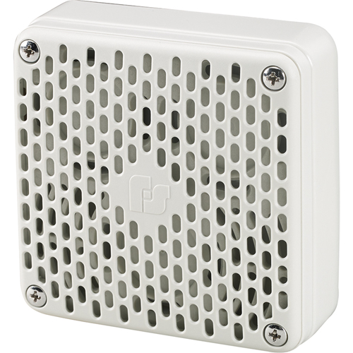Avertisseurs &eacute;lectroniques Vibratone O-Max