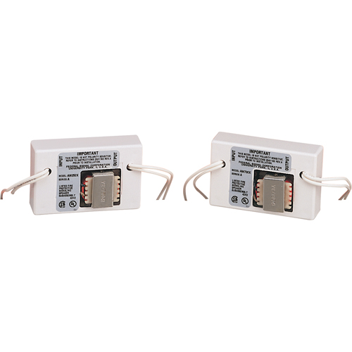 Trousse de connexion SelecTone O-Max