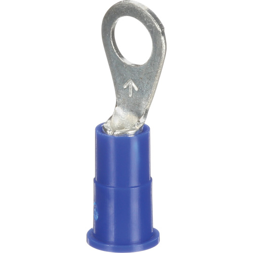 Scotchlok Ring Tongue Terminal O-Max