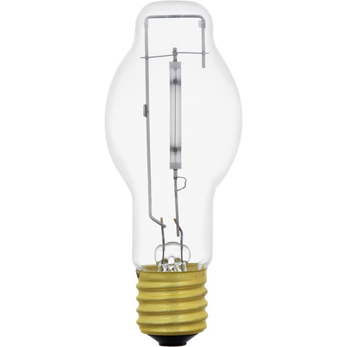 Sylvania LUMALUX PLUS ECOLOGIC HPS Lamps O-Max