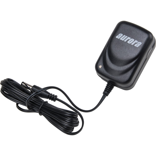 Projecteur DEL AFL400, DEL, 516 Lumens, Piles Rechargeable O-Max
