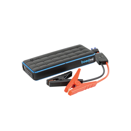 Survolteur multi-fonction Splash O-Max