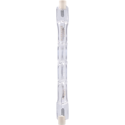 Lampes &agrave; halog&egrave;ne O-Max