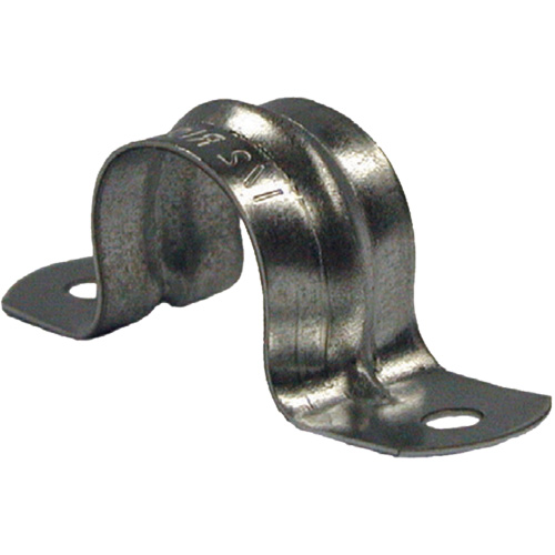 Conduit Strap O-Max