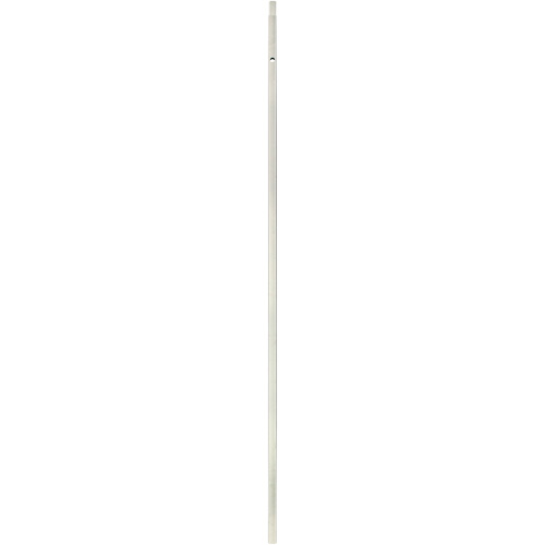 Poteau pour syst&egrave;me d'&eacute;clairage modulaire O-Max