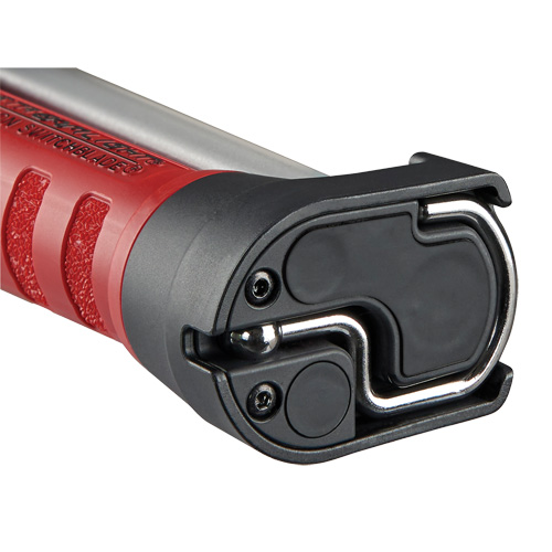 Lampe de travail compacte Strion SwitchBlade, DEL, 500 Lumens O-Max