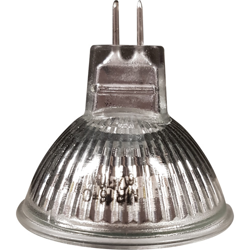 Ampoule de rechange MR16 O-Max