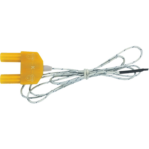 Thermocouple de rechange O-Max