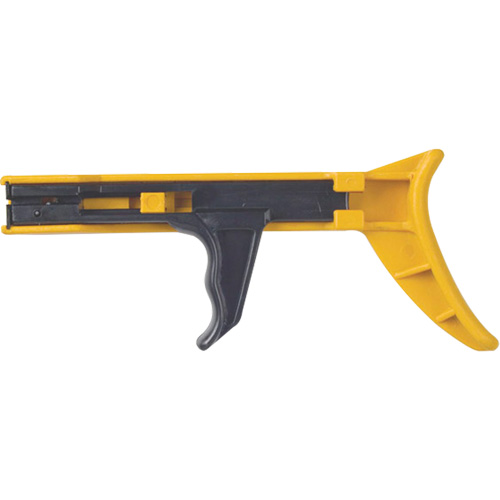 Cable Tie Tool O-Max