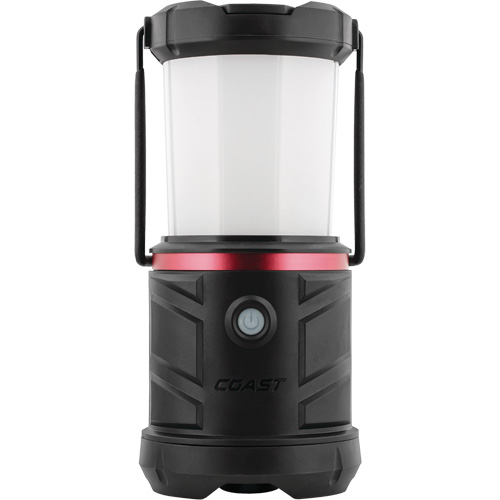 EAL22 Adjustable Lantern O-Max