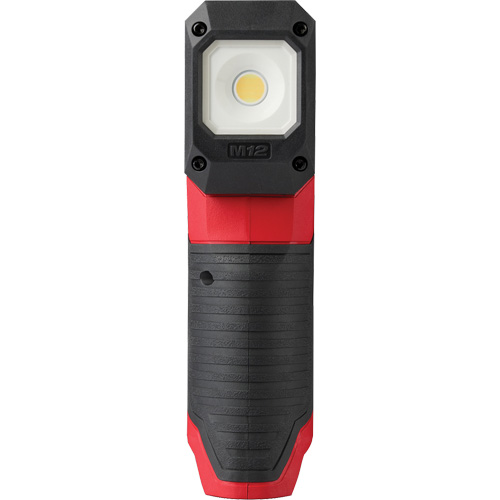 Lampe &agrave; &eacute;chantillonner les couleurs pour la peinture et lesth&eacute;tique automobile M12, DEL, 1000 Lumens O-Max