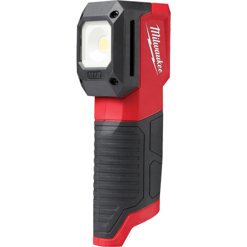 Lampe &agrave; &eacute;chantillonner les couleurs pour la peinture et lesth&eacute;tique automobile M12, DEL, 1000 Lumens O-Max