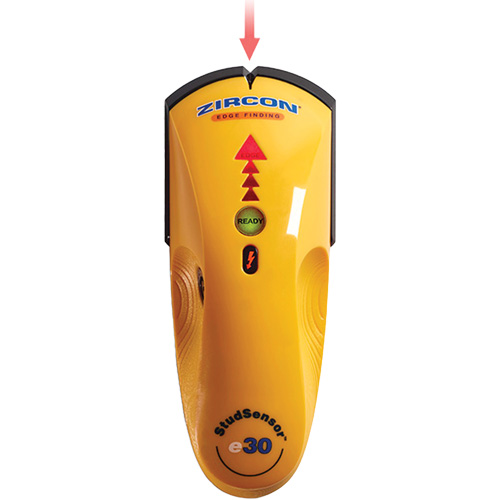 E30 Stud Finder O-Max