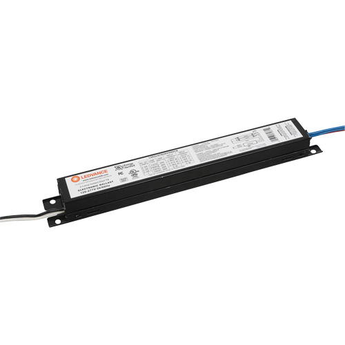 T8 Fluorescent Electronic Ballast O-Max