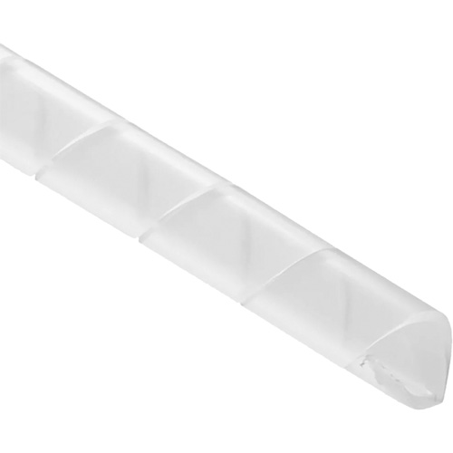 Spiralwrap Protective Sheathing O-Max